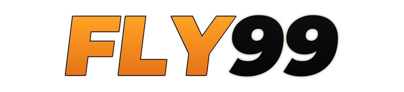 fly99